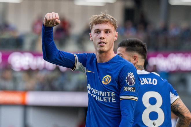 半场战报：多特0-1勒沃库森，马扎破门，格里马尔多助攻（半场：勒沃库森1-0领先多特，格里马尔多助攻马扎建功）