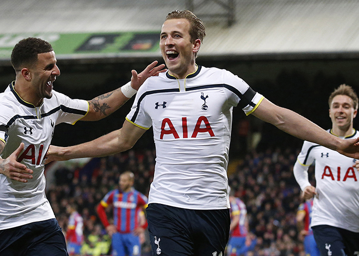 气还没消？卢克曼在与尤里奇争执后取关亚特兰大官方社媒（怒气未消？与尤里奇争执后，卢克曼取消关注亚特兰大官方账号）