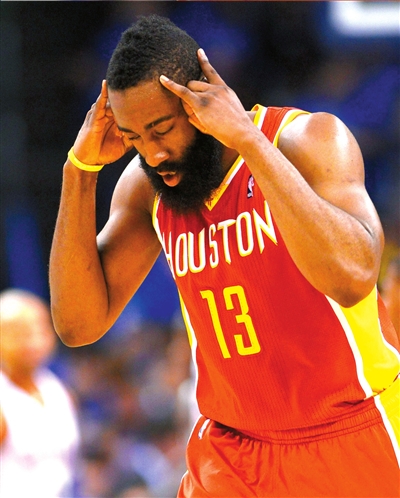 意媒：米兰希望魔笛能帮助推动卢宁加盟，皇马估价2500万欧（意媒：米兰盼莫德里奇出面促成卢宁加盟，皇马标价2500万欧）