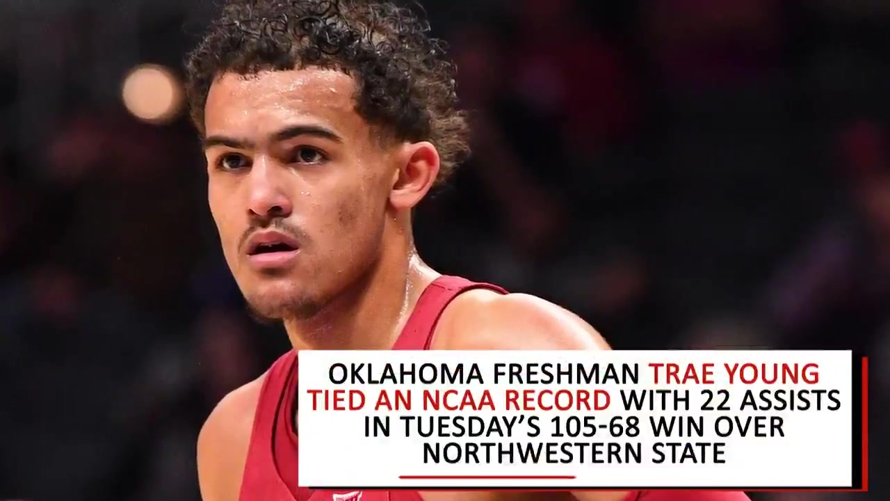 亚冠二积分榜：国安拿到3分上升至第三，麦克阿瑟升至榜首（亚冠第二阶段积分榜：国安取3分升至第3，麦克阿瑟登顶）