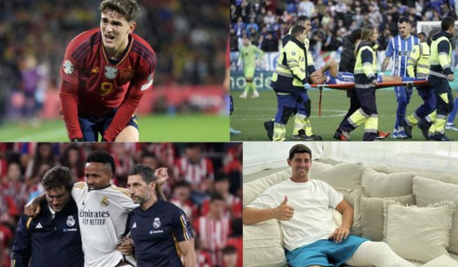 米体：路易斯-恩里克表现欠佳，没把握住这次宝贵的首发机会（米体：路易斯-恩里克状态低迷，未能抓住宝贵的首发机会）