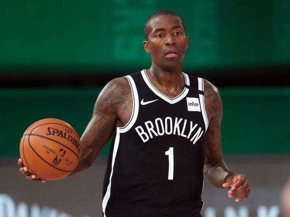 开局零铺垫，碰面就是干！阿斯普伦德10秒KO夺下UFC入场券！（毫无试探，开场秒杀！阿斯普伦德10秒KO赢得UFC合约）