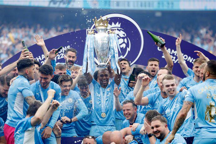 默尼耶：比利时“黄金一代”的最后一届世界杯？好事总有尽头（默尼耶：比利时黄金一代会否迎来世界杯谢幕？盛景终有尽时）