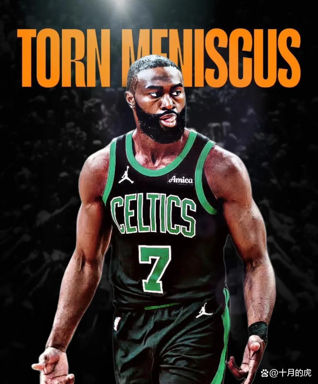 梅西不是不防守，而是将更多的精力都投入到进攻中去了！（梅西并非不防守，只是把重心放在进攻上）