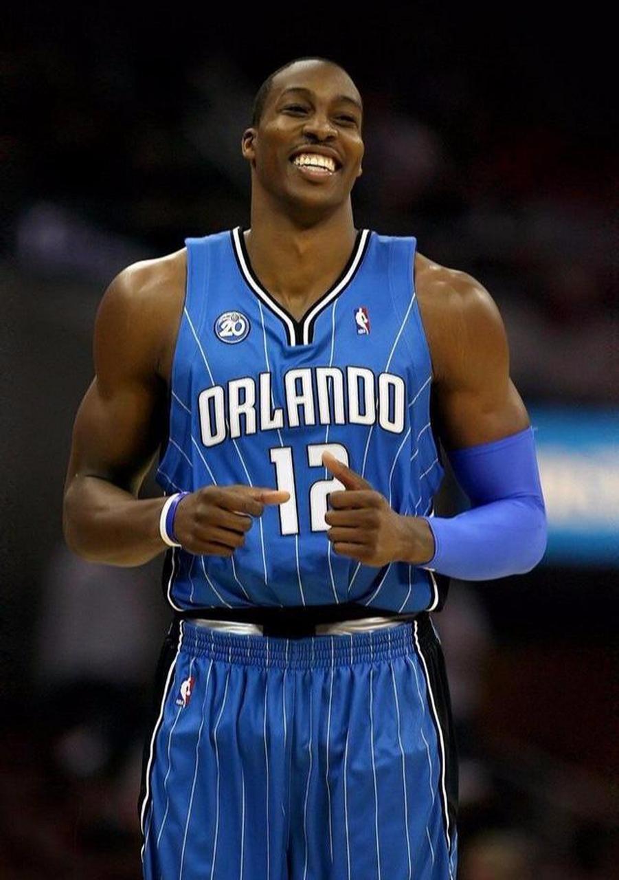 19岁22天，莱比锡边锋迪奥曼德成为德甲历史第二年轻戴帽球员（仅19岁22天，莱比锡边锋迪奥曼德成德甲史上第二年轻帽子戏法球员）