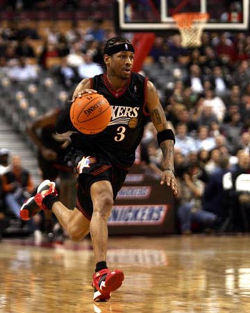 托蒂：有位球迷买年卡只为了看我，知道我不在他直接就不看了（托蒂：有球迷为看我才买年卡，一听我缺席就不看了）