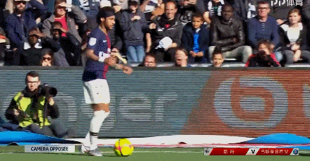 博彩业反洗钱数据共享平台建立