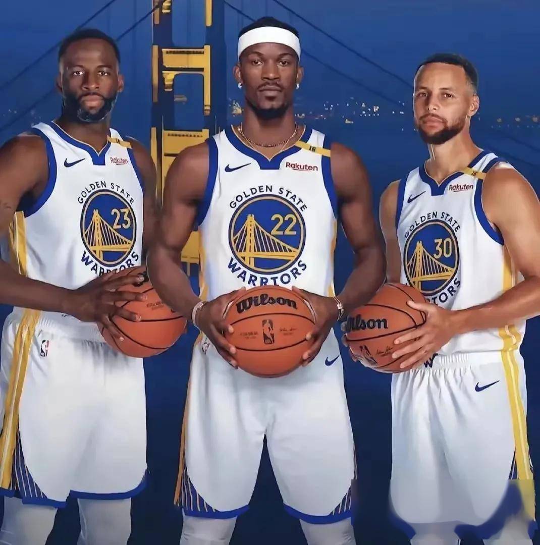 都体：尤文已接触蒂亚戈-加布里埃尔，阿季奇或作为交易筹码（都灵体育报：尤文已与蒂亚戈-加布里埃尔接洽，阿季奇或被纳入交易）