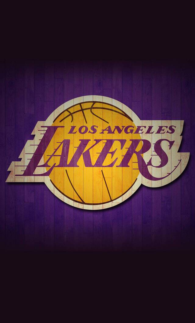 皇家马德里在最高法院判决后的声明：88百万欧元的正义回归！（皇马就最高法院裁定发声明：8800万欧元终获公道）