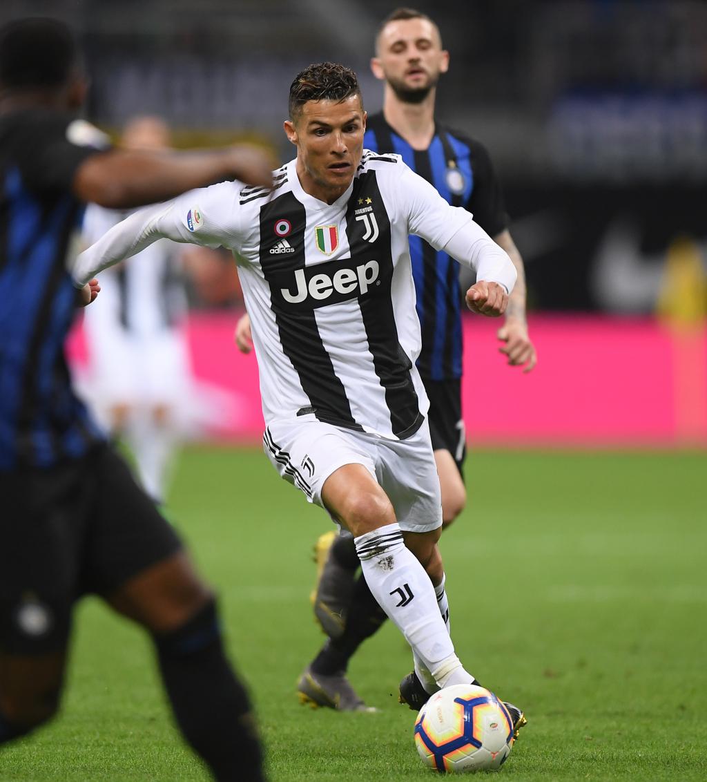 2平5负，皇马从未在欧战客场战胜希腊球队（欧战客场逢希腊队，皇马2平5负未尝胜）