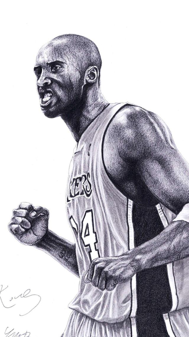 伯恩茅斯VS切尔西：黑马风暴对决蓝军豪门，活力球场生死博弈（伯恩茅斯对阵切尔西：黑马冲击蓝军豪门，活力球场上演生死之战）