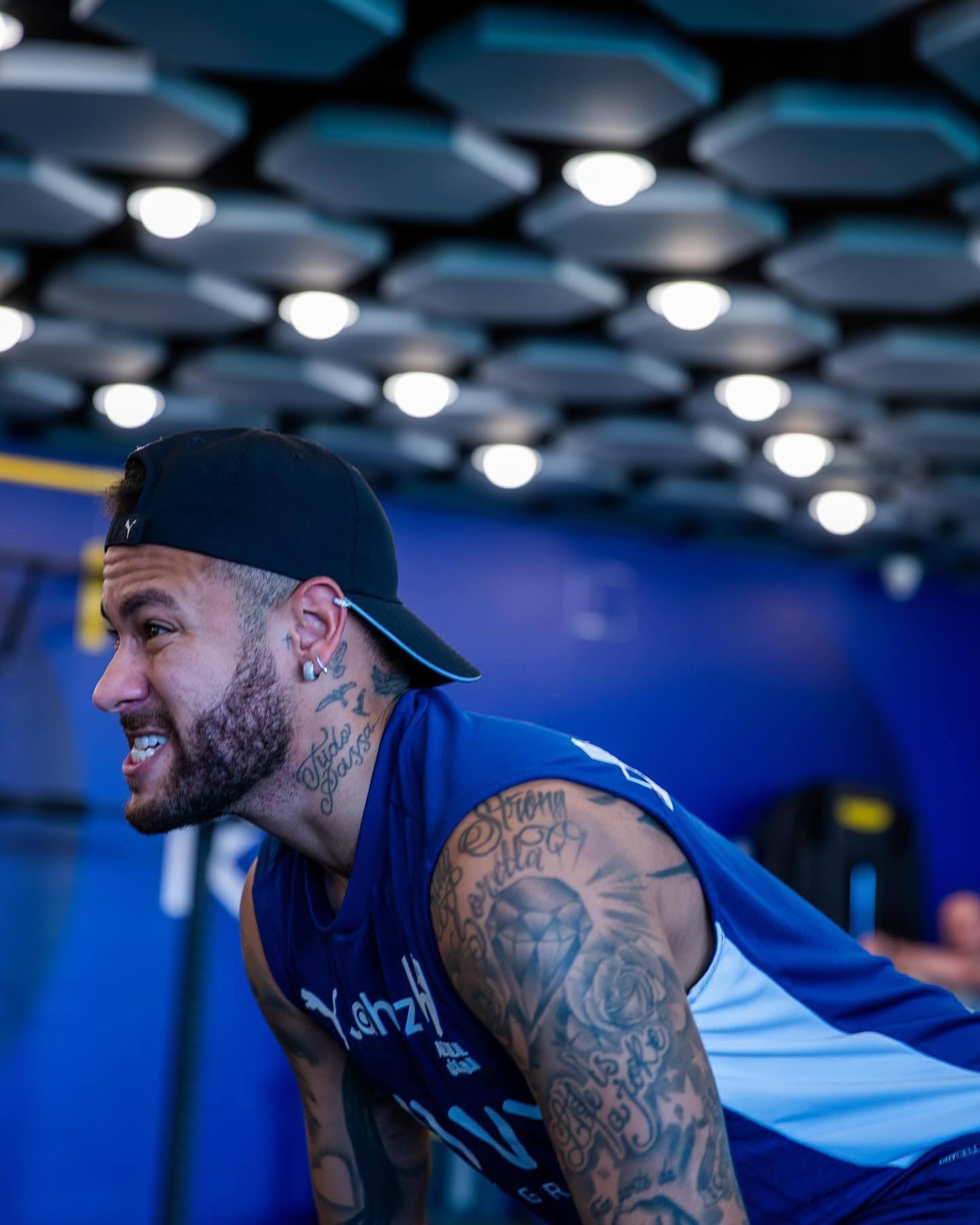 记者：贡萨洛-拉莫斯也在纽卡引援名单中，谢什科仍是首选（报道：纽卡引援名单加入贡萨洛-拉莫斯，头号目标依旧谢什科）