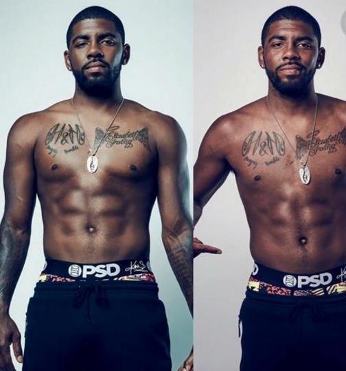 杨瀚森本周飞行距离高达13791公里，在飞机上度过了近27小时（杨瀚森一周飞行里程达13791公里，空中耗时近27小时）