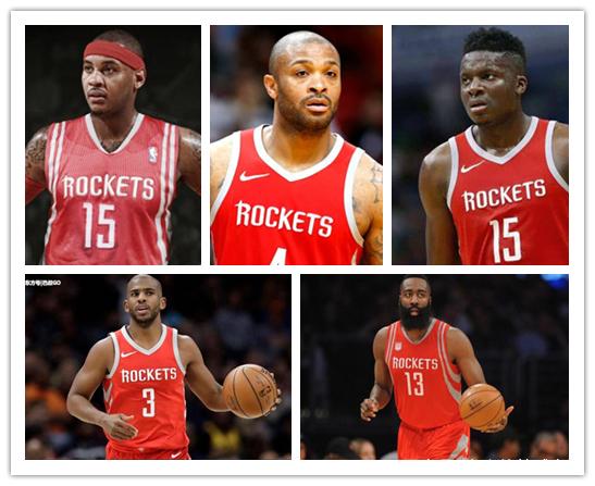 皮克：从纸面上看，法国是明年世界杯上最好的球队（皮克：论纸面实力，法国堪称明年世界杯最强队）