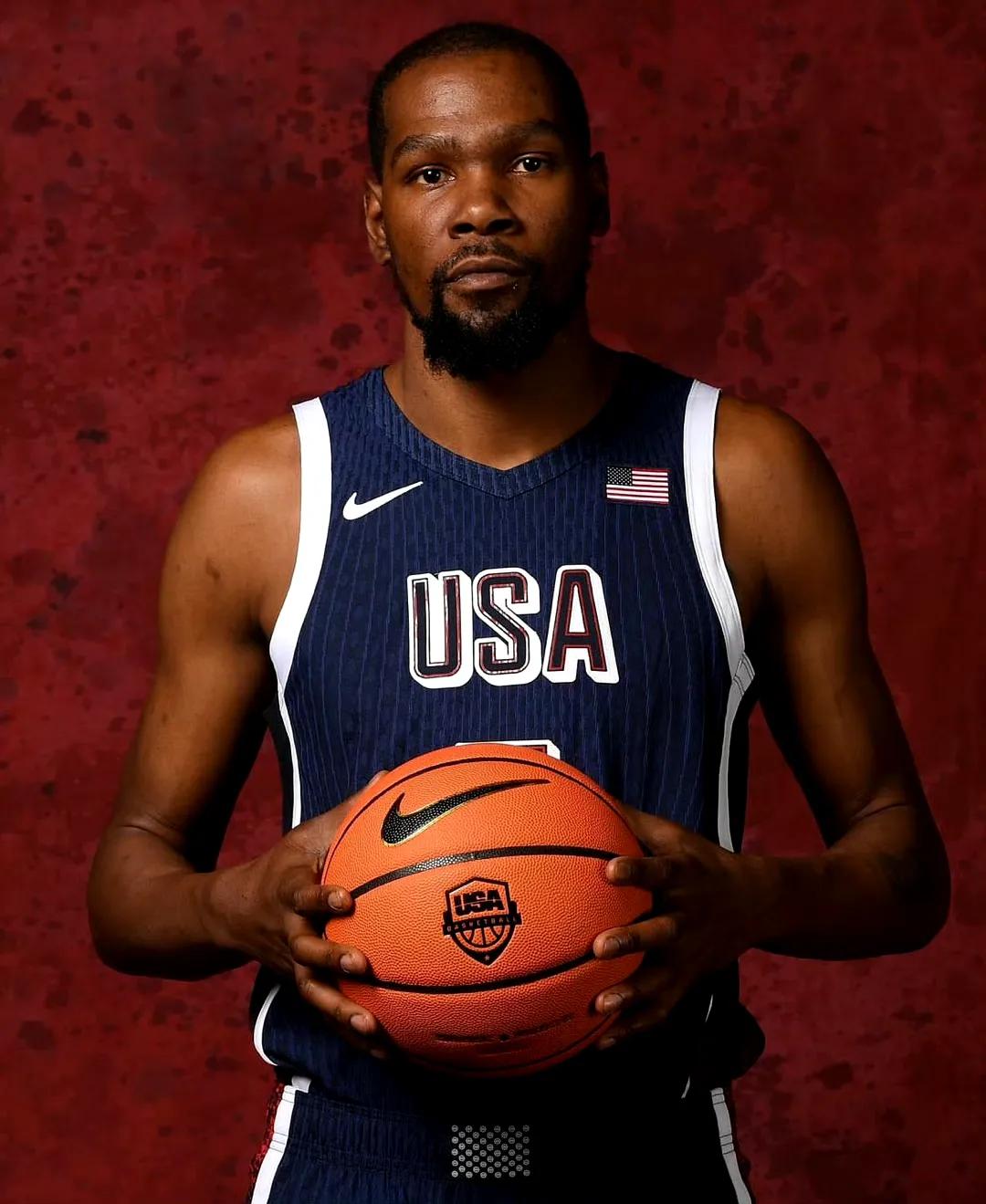 他用进球告别低谷（用进球宣告走出低谷）