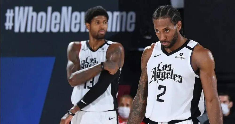 意甲：国米主场3-0击败博洛尼亚（意甲：国际米兰主场3比0完胜博洛尼亚）