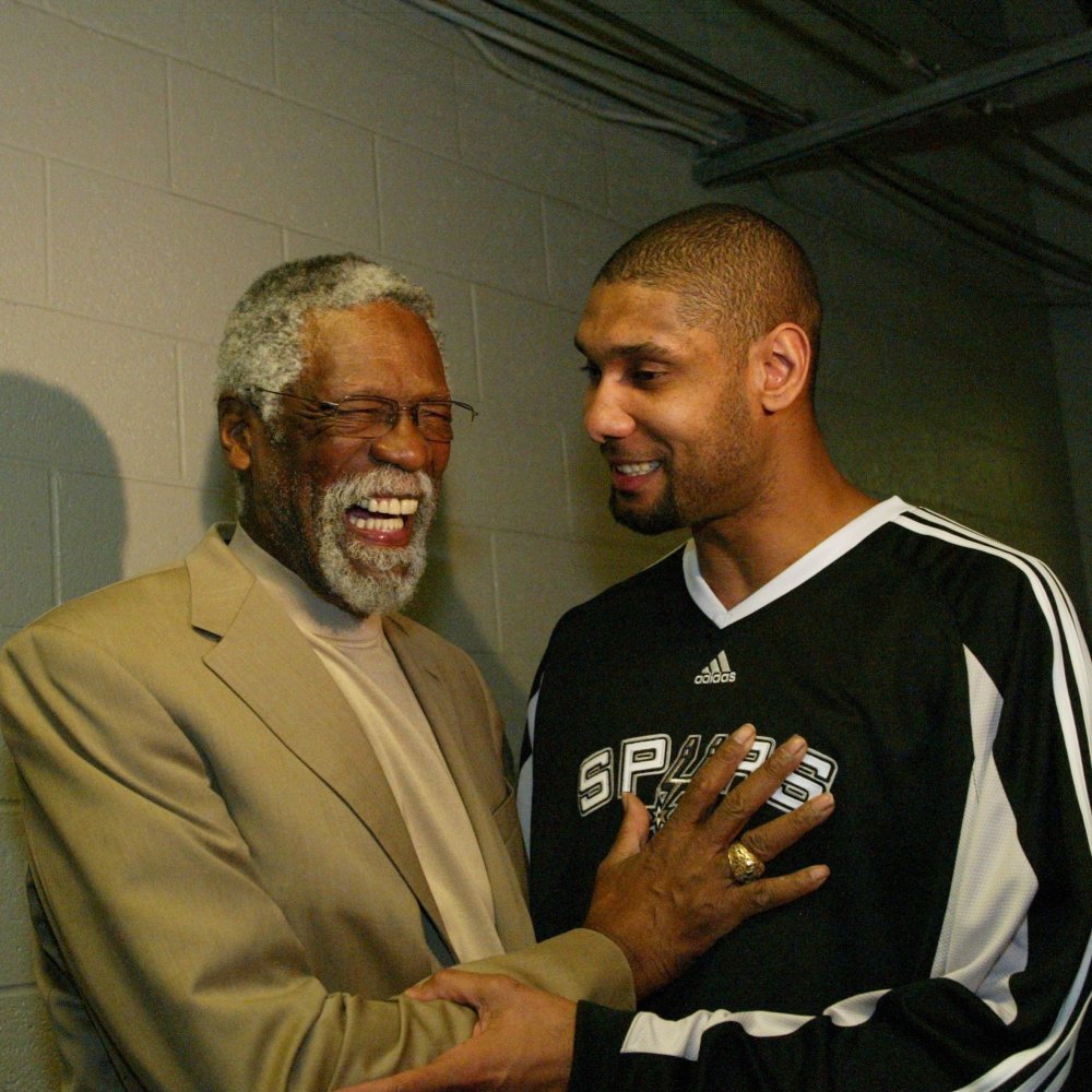 里程碑！杰伦·约翰逊生涯进球数突破1000大关（破千时刻！杰伦·约翰逊生涯进球数正式跨越1000）