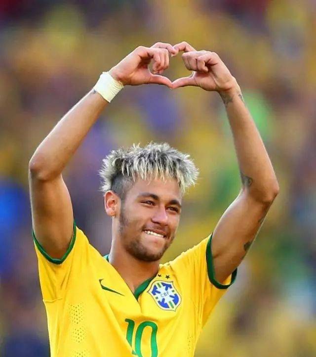 麦克托米奈：无论我是否进球，教练对我的要求都非常高（麦克托米奈：哪怕没有进球，教练对我的标准依旧很高）