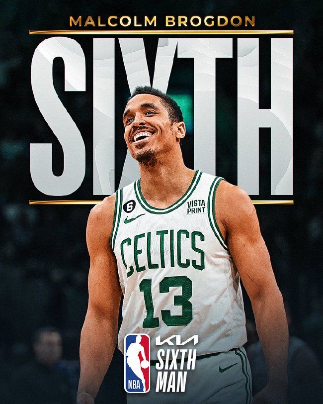 反对家暴，克雷莫内塞球衣背后印的是与球员关系密切女性名字（反家暴行动：克雷莫内塞球衣背后印与球员最亲近女性姓名）