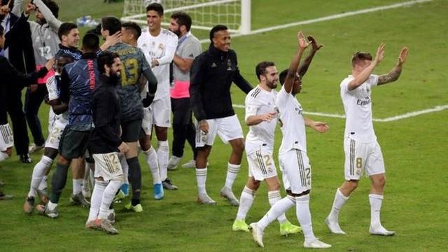 2026世界杯比利时球衣上身德布劳内不要怕你的兵来了（2026世界杯比利时战袍加身，德布劳内不慌，援军已至）