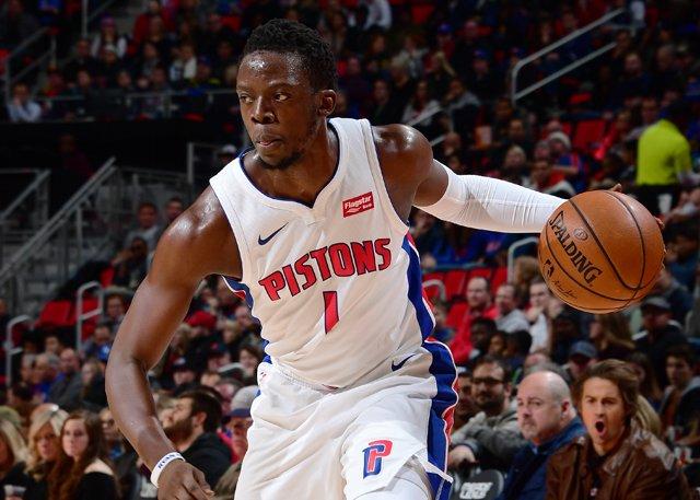 半场战报：国安2-0梅州，法比奥梅开二度（半场快讯：国安2-0领先梅州，法比奥独中两元）