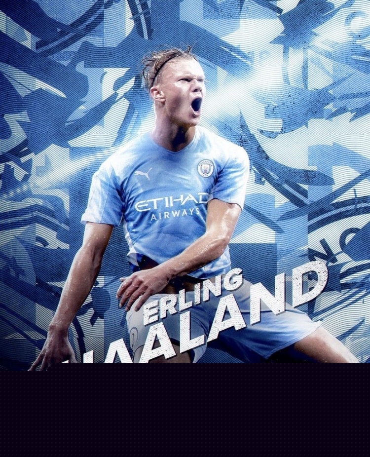 足球地理：国少末战的对手孟加拉国，未占有孟加拉的全部（足球地理：国少末战对手孟加拉国，并非涵盖整个孟加拉地区）