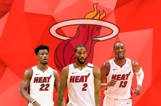 全场集锦：2025-2026女排意甲 常规赛第13轮 布斯托·阿西齐奥3-1圣乔瓦尼（赛况集锦：意甲女排2025-26赛季常规赛第13轮 布斯托阿西齐奥3比1圣乔瓦尼）