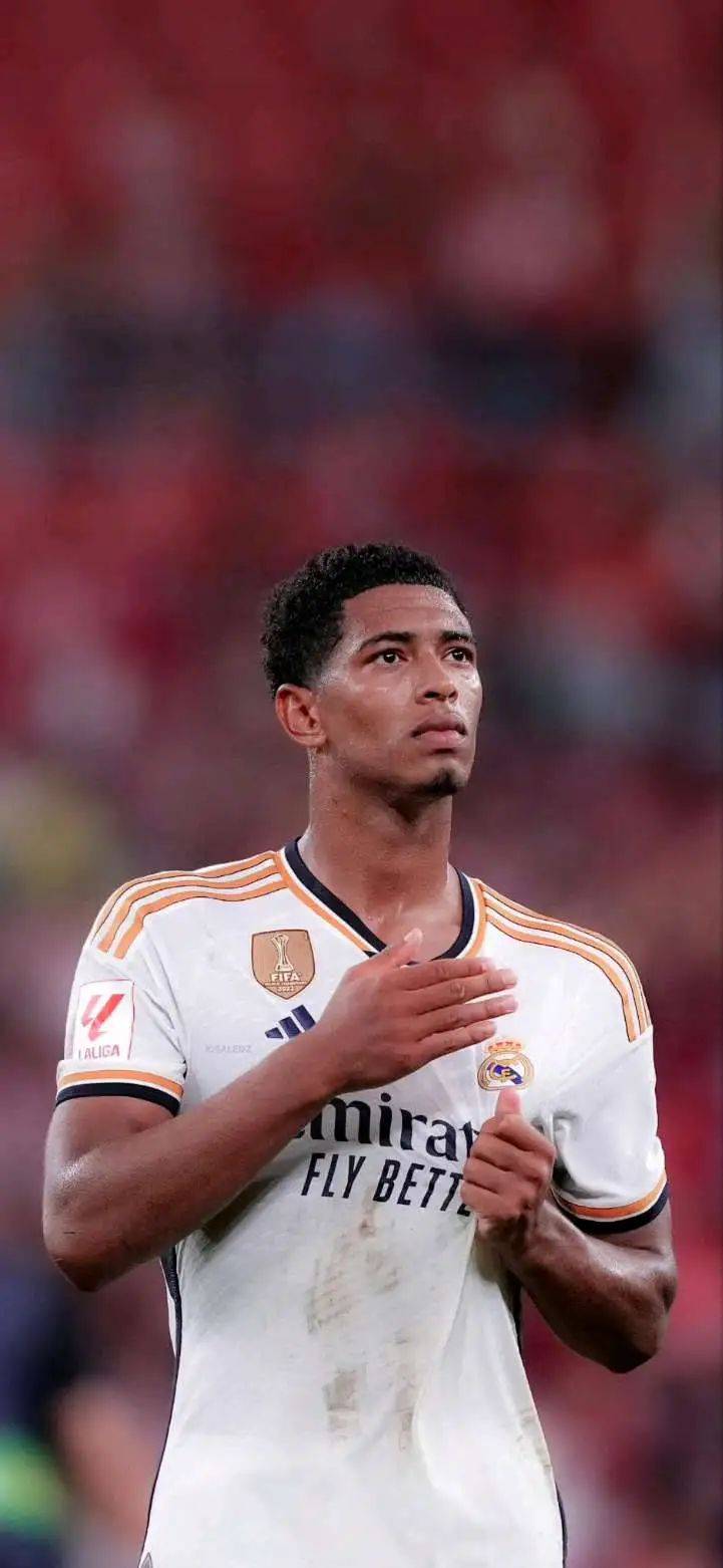 孔蒂：因为伤病我们的中场已经空了，希望坏运气能离我们远去（孔蒂：伤病致中场告急，盼霉运早日远离我们）