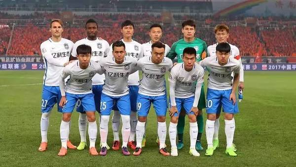 西甲：皇马主场4-2战胜皇家贝蒂斯（西甲：皇马主场4-2击败皇家贝蒂斯）