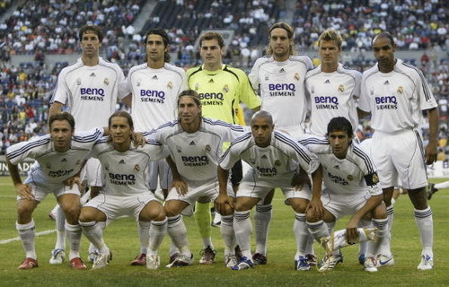 TA分析3-5-2阵型：从翼卫驱动到双锋美学，弱队逆袭制胜之道（TA解读3-5-2阵型：翼卫驱动与双锋美学，弱队逆袭的制胜密码）