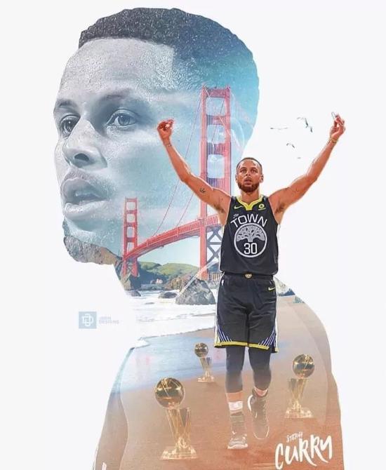 半场战报：热那亚1-1维罗纳，洛伦佐-科隆博建功，拉菲克-贝尔加利破门（半场战况：热那亚1-1维罗纳，洛伦佐-科隆博破门，拉菲克-贝尔加利也进球）