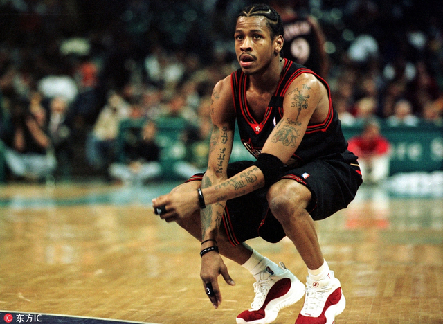 篮球火箭主力球员训练成果显著（火箭队核心球员训练成效突出）