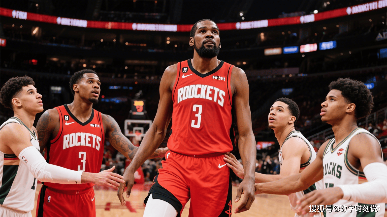 世界五大名帅奖杯一览（世界五大名帅所获奖杯盘点）