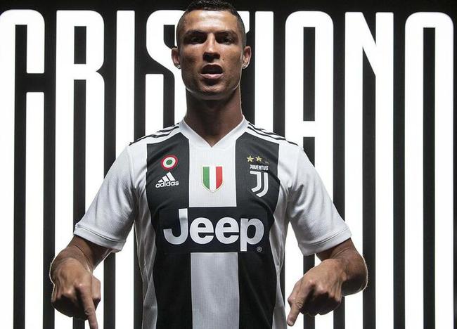 按照世界杯抽签规则，阿根廷和西班牙在决赛之前不会相遇（按世界杯抽签规定，阿根廷与西班牙仅决赛可能相遇）