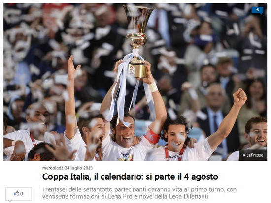 米体：姆希塔良已经恢复合练，可能在本周末复出踢比萨（米兰体育报：姆希塔良已恢复合练，周末有望复出战比萨）