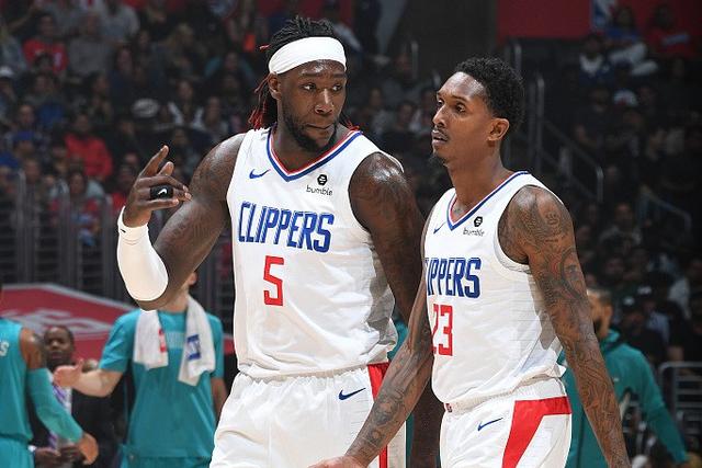 科曼：德利赫特在曼联的表现打动了我，他证明了自己配得上荷兰队征召（科曼：德利赫特曼联表现令我折服，已证明配得上荷兰队征召）