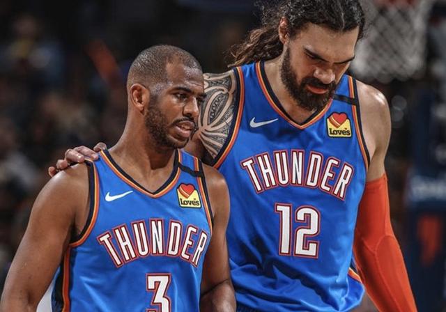 本轮欧洲世预赛最佳候选：帕罗特、姆巴佩、奥亚萨瓦尔、哈兰德（欧洲世预赛本轮最佳提名：帕罗特、姆巴佩、奥亚萨瓦尔、哈兰德）