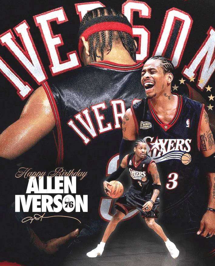 穆勒：留胡子是想尝试不同的造型，队友们很喜欢我的络腮胡（穆勒谈留胡子：想换换造型，队友都很喜欢我的络腮胡）