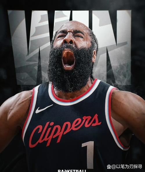 李昂告别海港：我会记住这段美好经历，永远是海港球迷（李昂告别海港：美好回忆常在，我将永远支持海港）