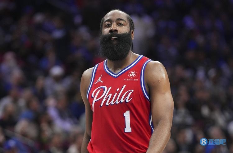 英超战报：福登传射，迪亚斯世界波，曼城3-0十人桑德兰（英超：福登传射+迪亚斯世界波，曼城3-0完胜十人桑德兰）