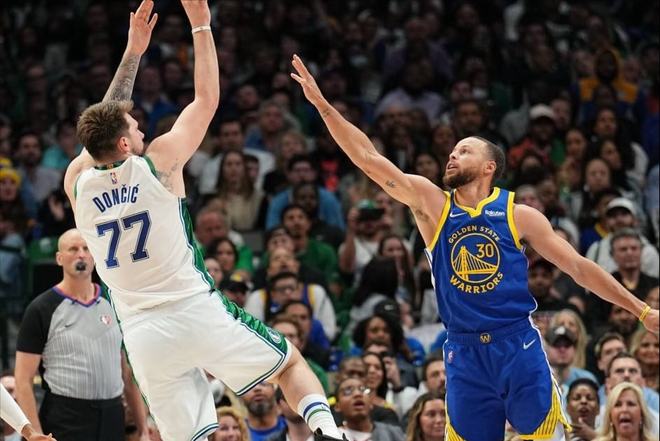 大幅超预期！2025NBA选秀，杨瀚森第16顺位被选中（远超预期！杨瀚森在2025年NBA选秀以第16顺位被摘下）