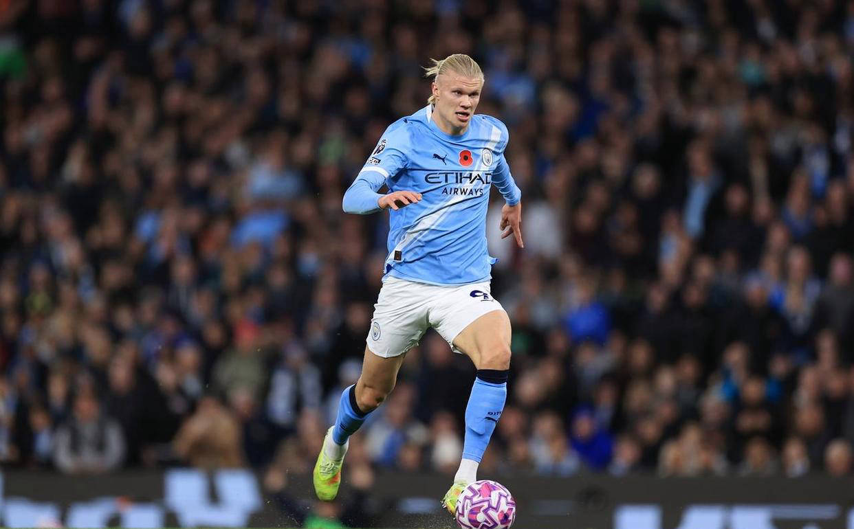 申花1-3输球，柔佛新山近两个赛季亚冠对中超球队保持不败（申花1-3告负，柔佛新山连续两季亚冠对中超队不败）