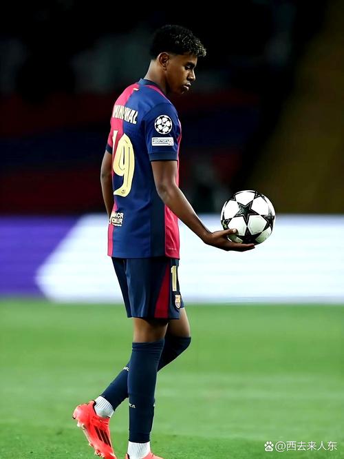 德天空：维尔纳经纪人已经开始与迈阿密国际谈判（德天空称维尔纳经纪人已与迈阿密国际展开谈判）