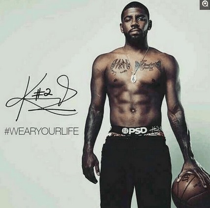 罗马诺：拜仁后卫博埃近期再次被推荐给尤文（罗马诺称：拜仁后卫博埃近日再度被推荐至尤文图斯）