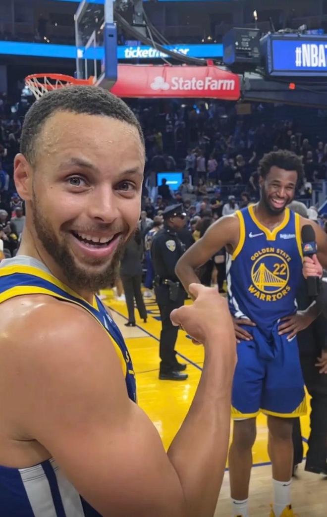 历史第一人！梅西解锁职业生涯第400次助攻（梅西职业生涯第400次助攻达成，史上首人）