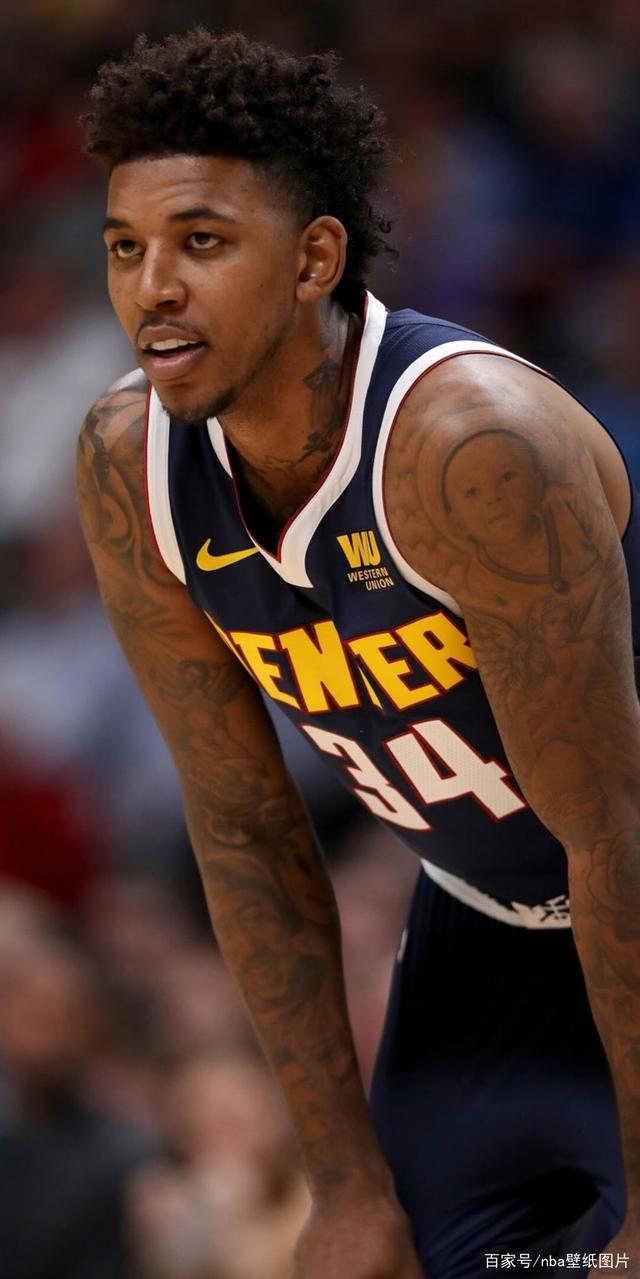 U22国足门将栾毅：少一人作战大家仍团结在一起，平局不容易（U22国足门将栾毅：少打一人仍众志成城，这一分来之不易）