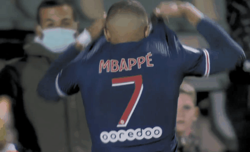 苗原：辽宁铁人18岁高中锋张家鸣获得伯恩利U21的试训邀请（苗原：伯恩利U21向辽宁铁人18岁高中锋张家鸣发出试训邀请）