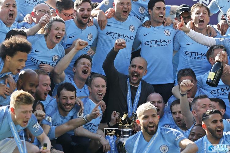 若塔曾为两队效力过，波尔图vs马竞赛前致敬若塔兄弟（波尔图vs马竞赛前，向曾为两队效力的若塔兄弟致敬）