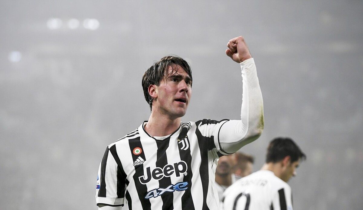 上海狂轰111分，三位外援得分全部上双，首战大胜39分