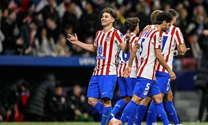 NBA球员数据统计：得分、篮板、助攻排行,（NBA球员三大数据榜：得分、篮板、助攻排名）